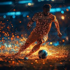 博彩行业的国际经验借鉴（全球博彩业的经验与启示）