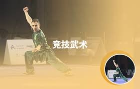 麻将策略阶段性总结（麻将策略阶段性回顾）