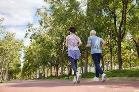 透露大马正研发自家场地脚车 比利斯盼2028奥运全员使用