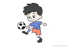 正直播CBA：辽宁VS广东 上海VS山西等7场