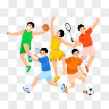 德州扑克高手靠自控（自控成就德州扑克高手）