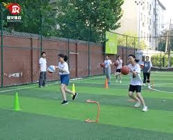 心态复盘：每一次失控下注背后的心理动因分析。（失控下注背后的心理驱动：一次心态复盘）