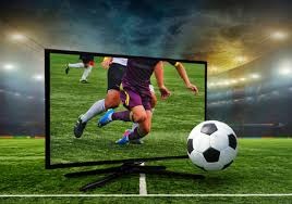 火箭连胜终结背后，西部排名大洗牌，湖人勇士究竟如何受益