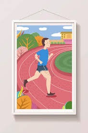 为什么新手不建议玩同花连张？解析听牌的陷阱（新手慎玩同花连张：听牌陷阱解析）