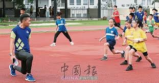 并列队史乌拉圭球员最多！巴尔韦德代表皇马出场227场比赛