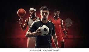 尼克斯老板：并非在不夺冠即失败的预期下运营 要努力进总决赛