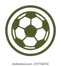 世界杯入选赛｜伊朗只差1分 乌兹别克有望首次晋级