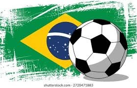 威少拥抱杜兰特！火箭8换1大交易！正式跌入附加赛区