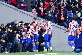 女足世界杯：美国3-2德国，四连冠创历史