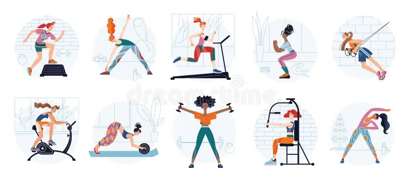 《星神链》未来都市方舟介绍 岛屿形状会随时间改变