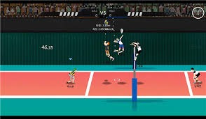 我们是冠军！！！天禄3-1击败A队，问鼎T1赛事FISSURE