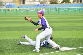 孙捷：我们在往好的方向发展，感谢球迷的支持