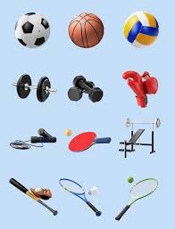 马里亚诺：皇马是世界最伟大俱乐部，但不是所有人都适合那里