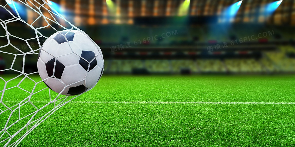 高颜值手游《奇迹战神》 近期登陆AppStore